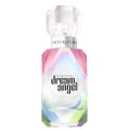 Victoria's Secret Dream Angel Eau De Parfum 2019 Women's Perfume